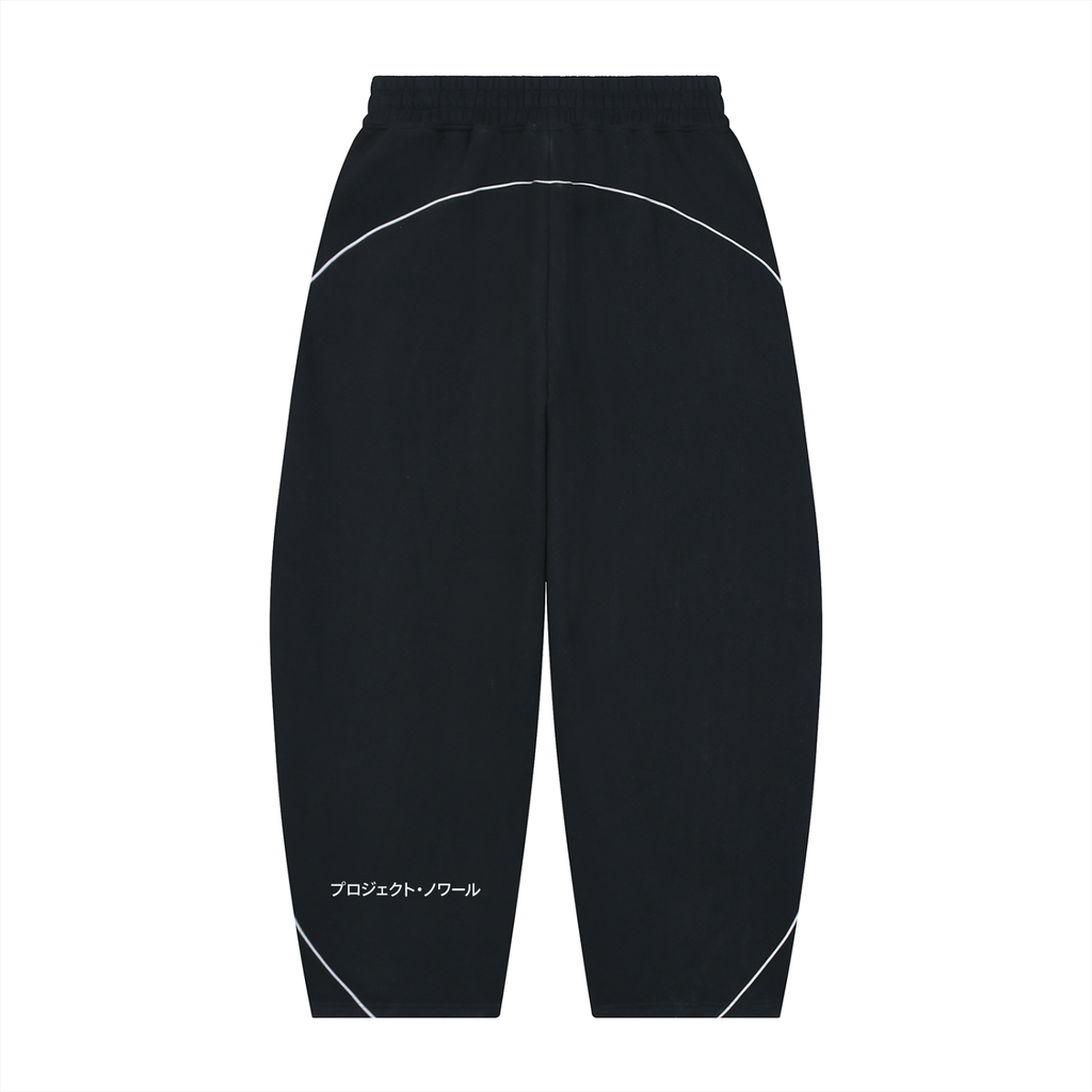 GEN.1 Sweat-Set Pants