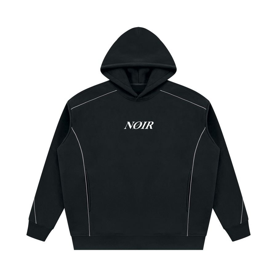GEN.1 Sweat-Set Hoodie