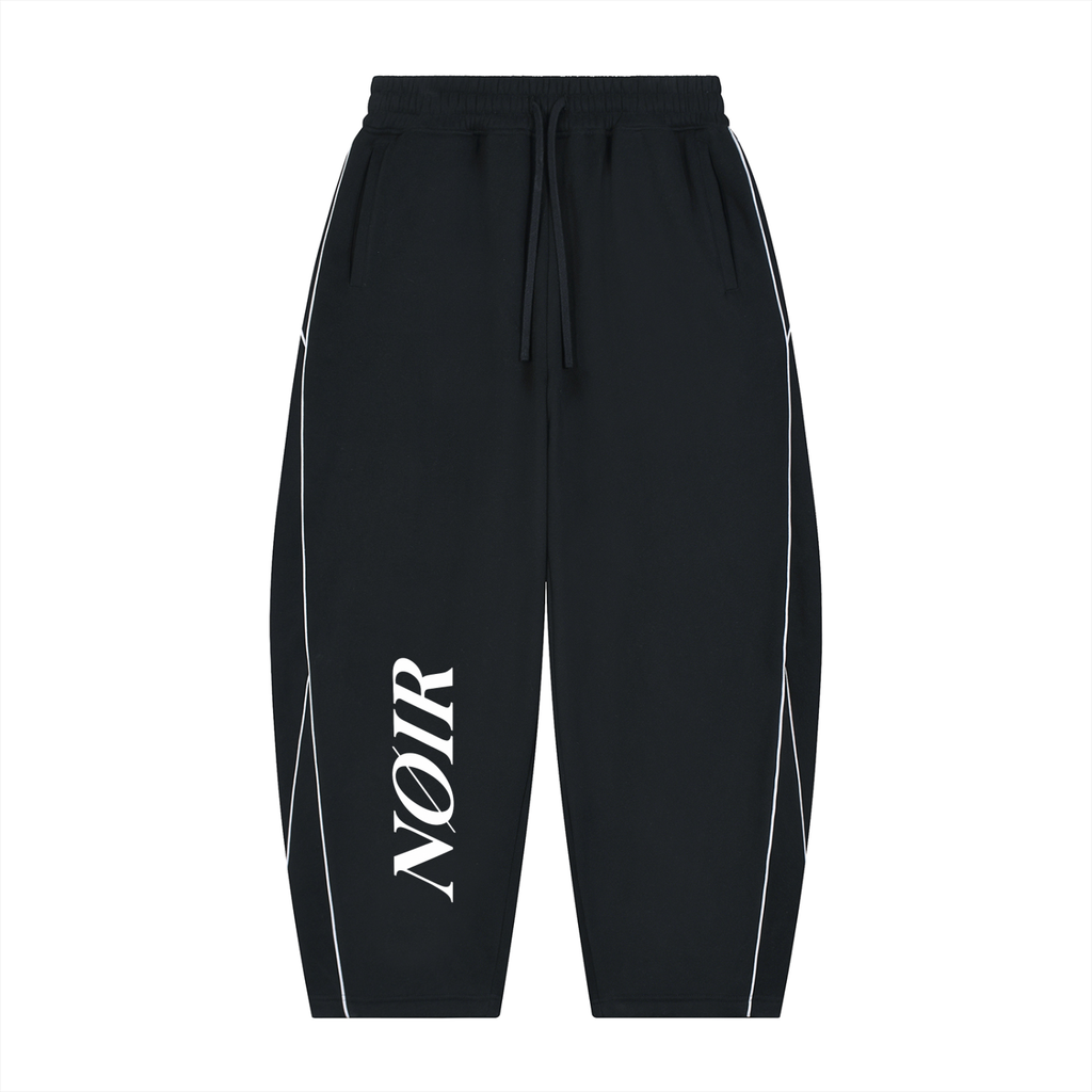 GEN.1 Sweat-Set Pants