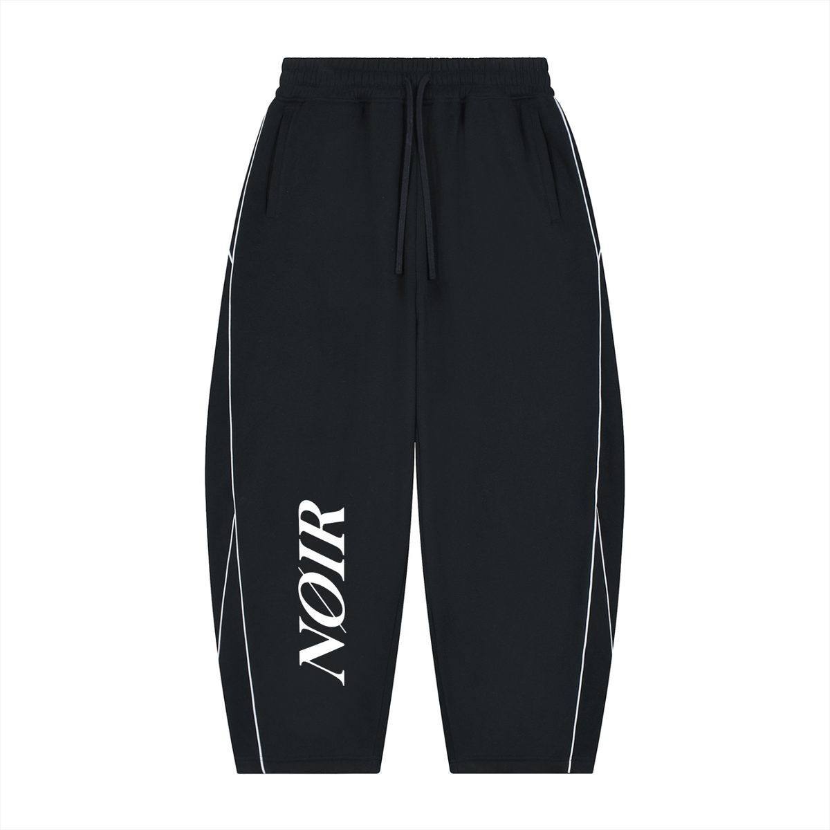 GEN.1 Sweat-Set Pants