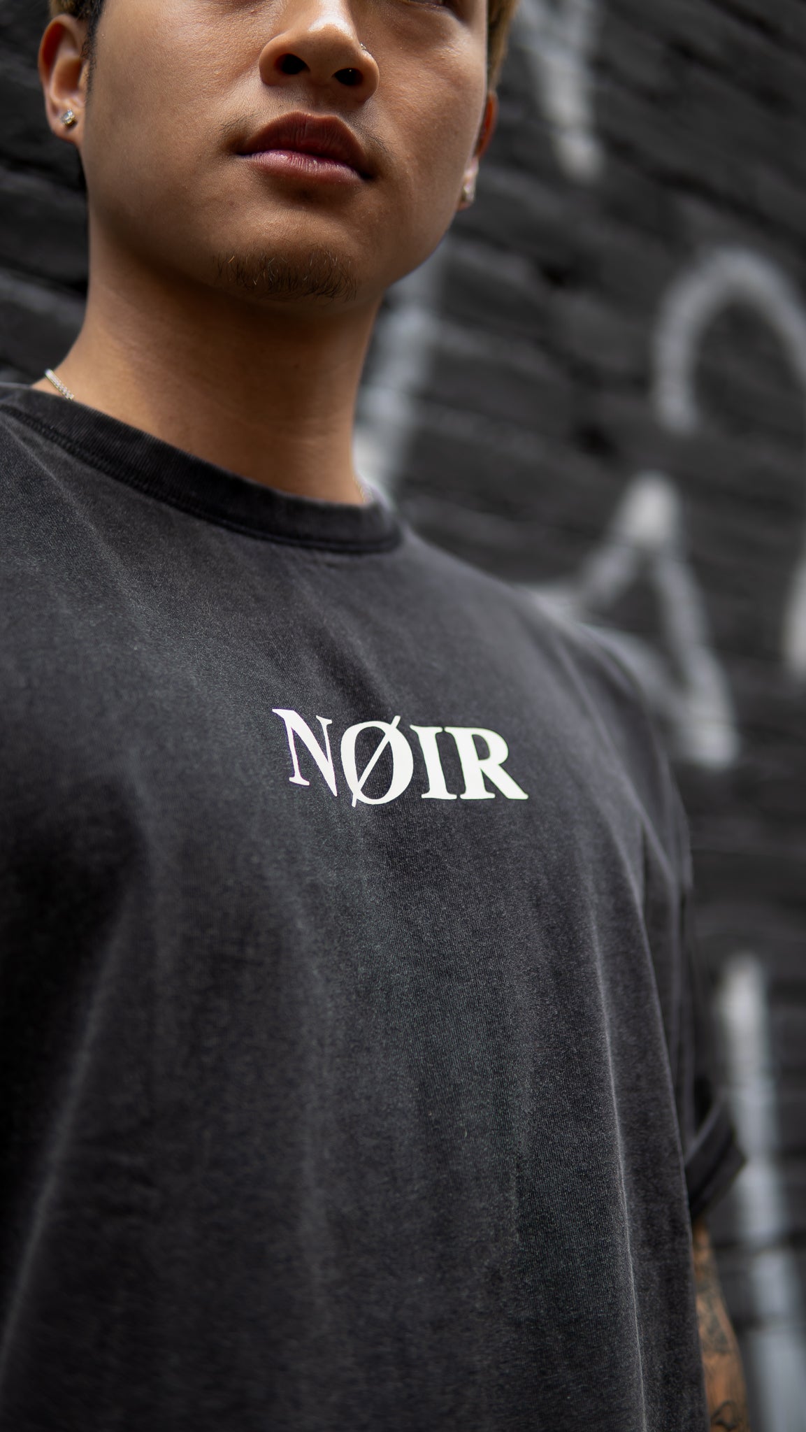 NØIR GEN.1